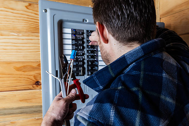 Affordable Lighting Installation solutions in South Waverly, PA